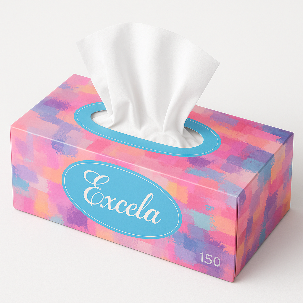 T960430 PENNY SERV COSM 2STR 50BUC-FSC®-TSUD-COC-000843