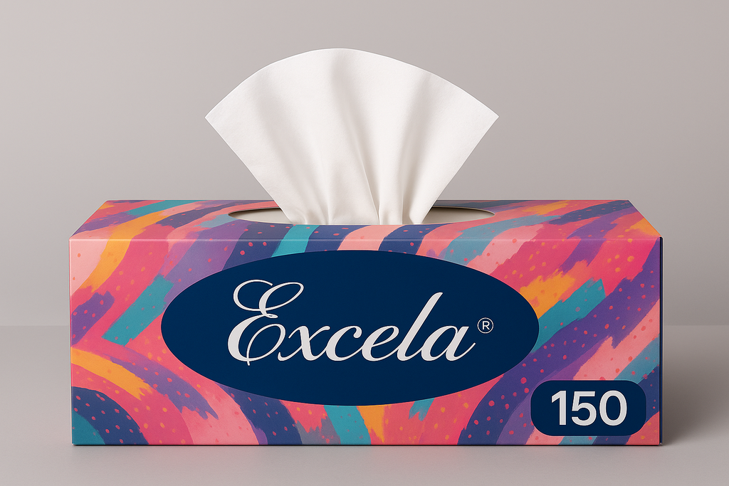 CUTII SERVETELE PENNY 100BUC