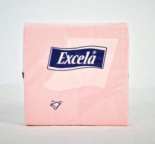 [00000025] CUTII SERVETELE SIMPL CHOICE CARREFOUR 150