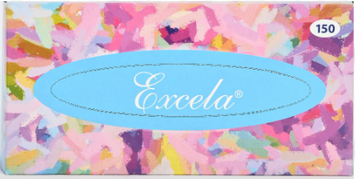 [00000033] Servetele cutie bax 24