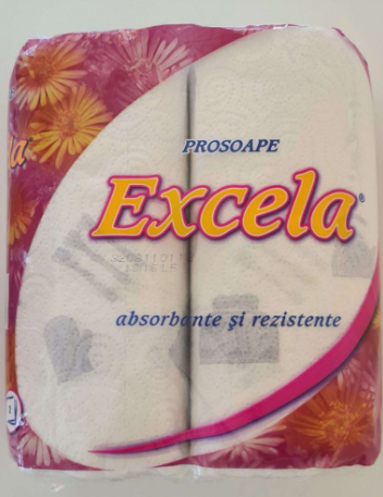 [00000048] CUTII COLECTIVE 577/235/345 PENNY 3STR 100