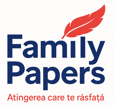 Family Papers